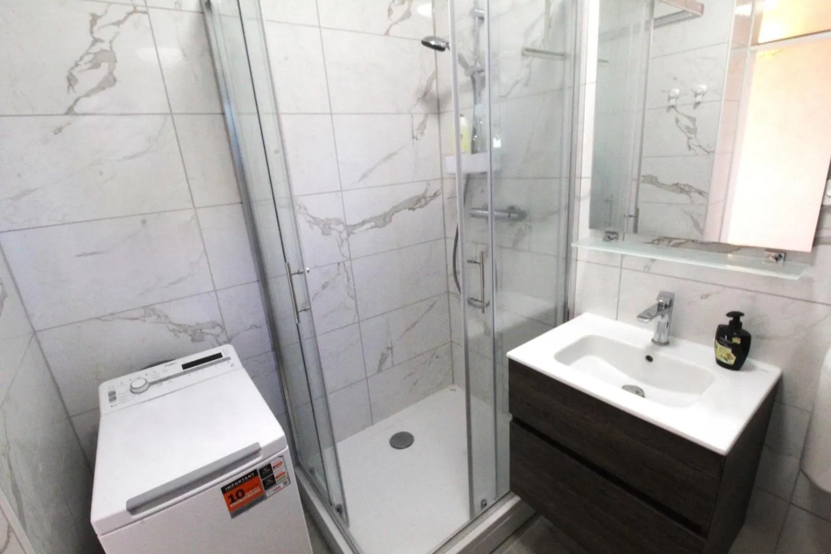 Apartment Cinema Savudrija