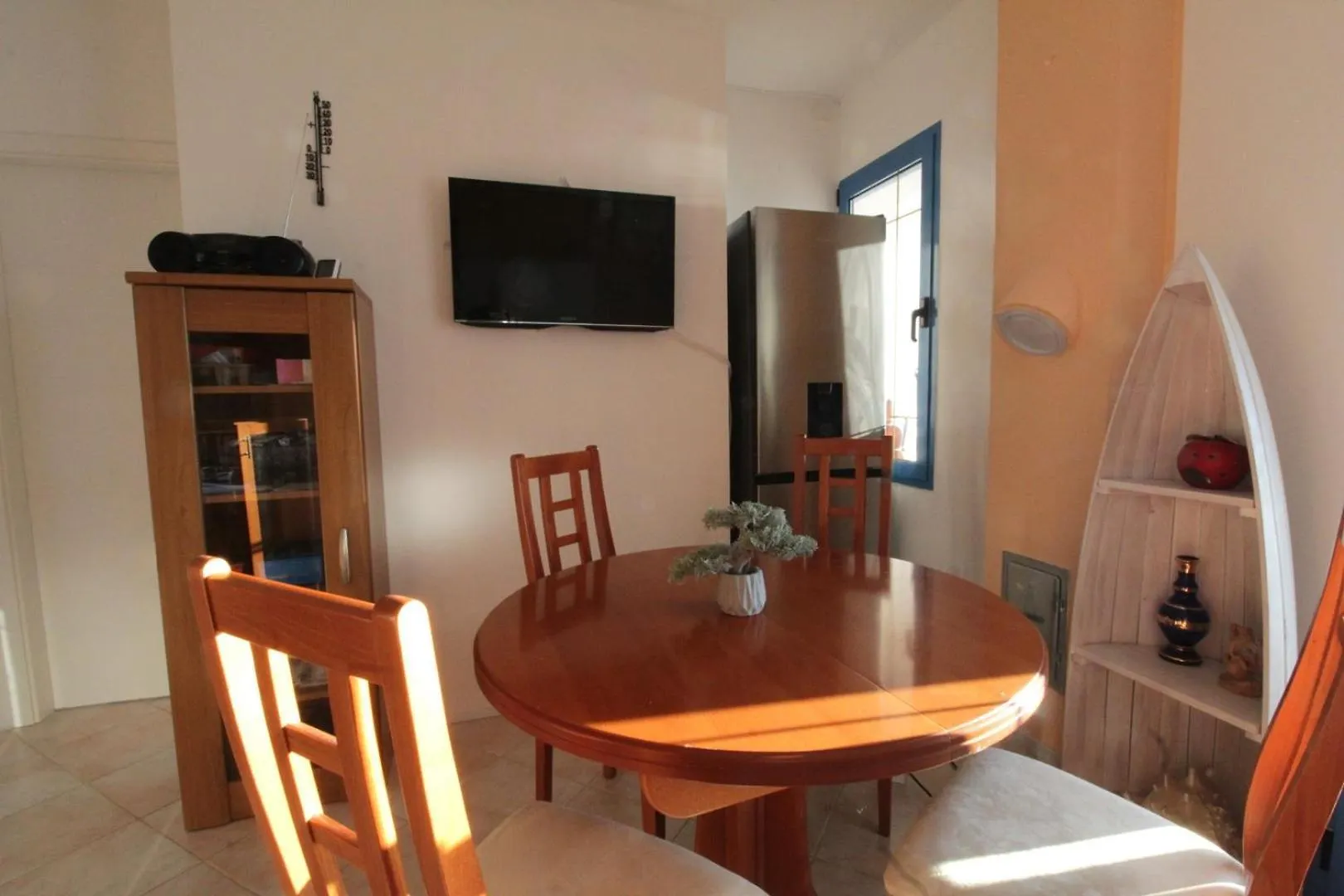 Apartment Cinema Savudrija