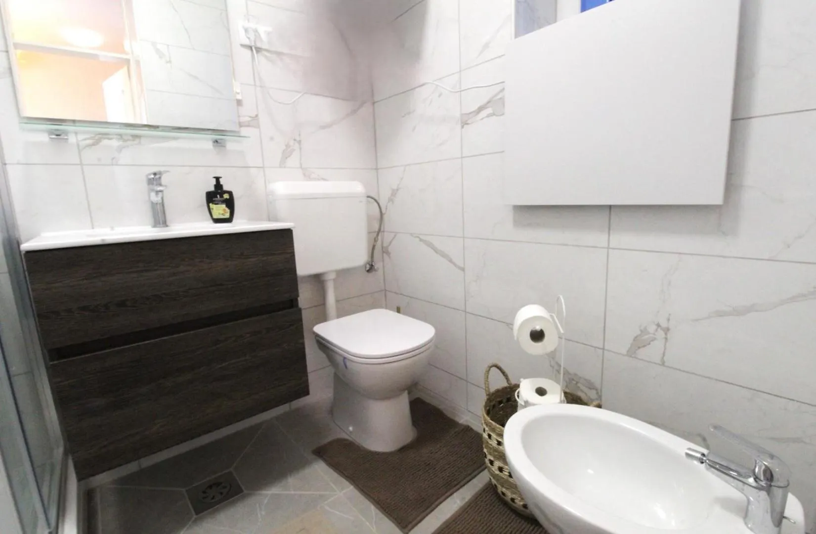 Apartment Cinema Savudrija